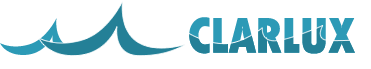 clarlux