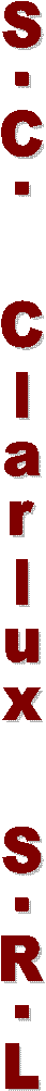 S.C.  Clarlux  S.R.L